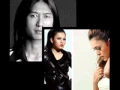 Download Lagu Zamani Ft. Sh.Zarina [Tak keruan.wmv] -Original Soundtrack