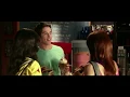Download Lagu final destination 4|| coffee shop scene and death by caffeine  scene||