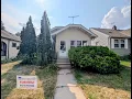 Minneapolis Homes for Rent by Minneapolis Property Management