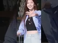 Download Lagu Bigo live sexy dance #Bigbank #Shorts #TiktokTiktok bigbank  (6315) #000