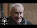 Video di In Remembrance of Christopher Tolkien