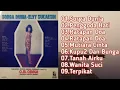 Download Lagu Ruston Nawawi - Ratapan Doa
