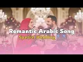 Kumpulan Lagu Arab Paling Menyentuh Hati dan Menenangkan #arabicsongs #fyp