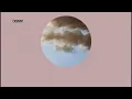 Mac Miller - Channel 13 (Sub. al Español)