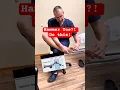 Fix Your Hammer Toe Now Quick and Easy Mobility Exercise