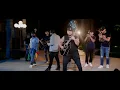 Luis R Conriquez, Gerardo Ortiz - Andamos Recio [En Vivo 2022]