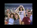 (4K) The Beatles Live At Shea Stadium 1965