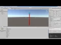 Unity 5 Tutorial Sliders