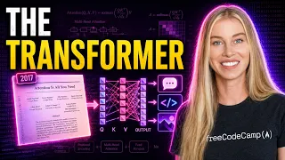 The Paper That Created Modern AI