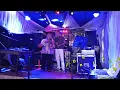 Download Lagu DI UJUNG RANTING NAN RATAK || Lagu Dabee \u0026 indah KF live