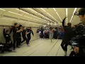 Usain Bolt sprints in thin air thanks to Zero-G plane