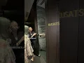 Still the Best Onsen Spa in Manila imonsenspa imhotelph book the private onsen spa