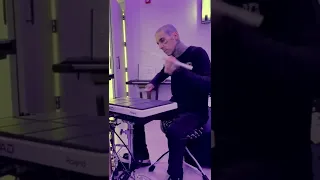 This Is How I Record Trap Drums 