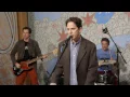 They Might Be Giants cover Destiny's Child's "Bills, Bills, Bills"