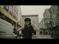 Breaking Me - Topic & A7S