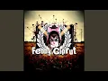 Download Lagu Kuluk-Kuluk-Rains-Fall