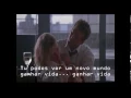 Boyce Avenue - Love me like you do (tradução)