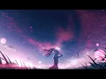 Download Lagu Lagu Amanojaku / 天ノ弱 - Akie秋绘 (1 Hour)