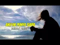 Download Lagu JANUARY CHRISTY - Aku Ini Punya Siapa ( Lirik )