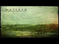 Download Lagu Watered - To Those Who Will Never Exist [Full Album]