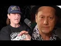 Rob Schneider Responds After Daughter Elle King Calls Him Toxic