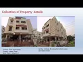 GIS Based Property Tax Mapping