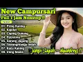Download Lagu SPESIAL ALBUM KOPLO FULL ALBUM COKEK SRAGENAN CAMPURSARI COCOK UNTUK JAMPI SAYAH 
