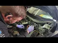 Ford Escape Intermittent No Start Easy Fix