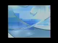 Download Lagu RTP Internacional (4 de março de 2003) - Continuidade entre Benfica / FC Porto