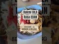 Download Lagu Bakmi Kwetiau