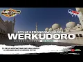 Download Lagu DJ SHOLAWAT WERKUDORO GAMBARE WAYANG (Gus Ulin Nuha) | Keroncong Bwi ● Jaranan Dor ● Bantengan