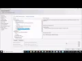 How to Configure PolyBase in Sql Server