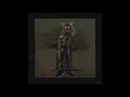 Pa Salieu - Shining (feat. Tay Iwar & Zlatan)