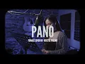 Download Lagu PANO - Zack Tabudlo (Female Cover by Kristel Fulgar)