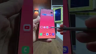 ازاي تظبط تشغيل الفيديوهات في استوديو سامسونج 