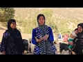 Download Lagu Madoo's exciting journey through the nomadic mountains