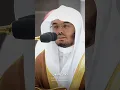 Download Lagu Surah Al Ahqaf I Verse 33 I Sheikh Yassir al Dossari I Al-Furqan