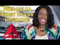 Delta Silver Medallion Upgrade Delta Silver Medallion Benefits