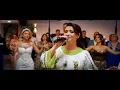 Download Lagu Formatia Basarabia si Tatiana Jacot - Colaj hore nunta Targu-Neamt, Armonia 2025 (LIVE 4K)