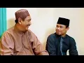 Download Lagu Para Pencari Tuhan Jilid 1 - Episode 10