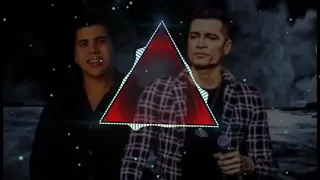   أقوى ريمكس مهرجانات نار عود البطل   بنت الجيران   وداع يا دنيا وداع دندنها