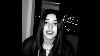 أروع اغنية روسية بصوت خرافي اي ياي ياي ياي  أروع اغنية روسية بصوت خرافي اي ياي ياي ياي