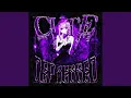 Download Lagu Dyan Dxddy - CUTE DEPRESSED [1 HOUR]