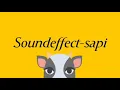 Download Lagu Sound effect-sapi