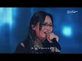《CHILL CLUB 推介榜》第50周冠軍歌  sica《我們只有一往直前》