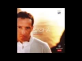Download Lagu Sasha ‎- Global Underground 013: Ibiza CD1 (1999)