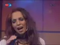 Hüsnü Şenlendirici ve Sertab Erener Aldırma - Mecbursun