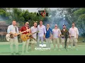 Download Lagu ROGÉRIO MAGRÃO E BANDA - CHÁ DE AMOR