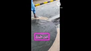 صلالة جوش حالي  عين طبرق  صلالة دندنها
