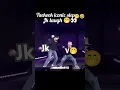 Download Lagu Taekook funny dance edits 😂🤭😌🤌#jungkook #taehyung 💜💜#bts#shorts #army